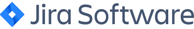 JIRA MOHESR